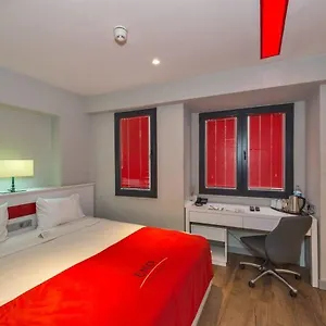 https://en-suites-taksim.istanbul-turkeyhotels.com