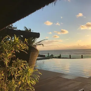 https://pousada-maracabana.portodegalinhashotels.com