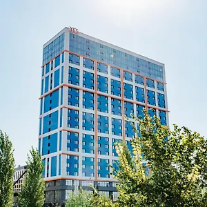 https://yes-astana-nur-sultan-astana.hotels-in-astana.com