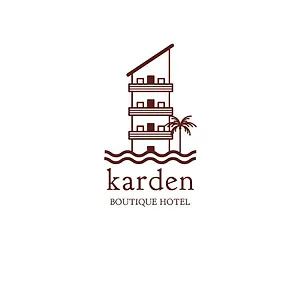 Hotel Karden