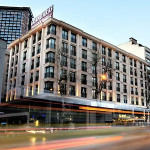 https://grand-aras-hotel-suites.istanbul-turkeyhotels.com