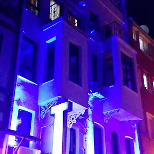 Otel Sydney