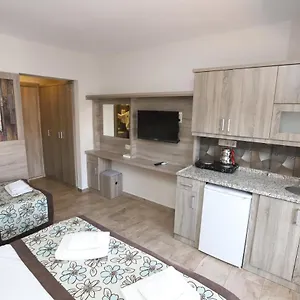 https://street61-apart-hotel.aegeanhotels.net
