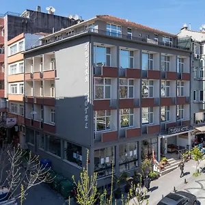 https://tugra-hotel.istanbul-turkeyhotels.com