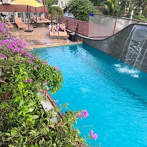 https://beach-corridor.negombohotels.net