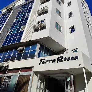 Apart Otel Terra Rossa, Antalya