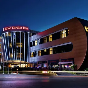 Otel Hilton Garden Kocaeli Sekerpinar