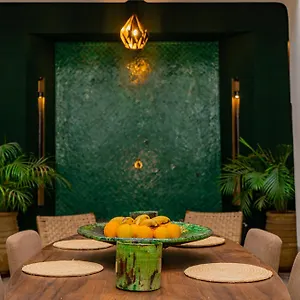 https://riad-sabrawa.marrakeshhotelsmorocco.com