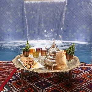 https://riad-meryem.marrakeshhotelsmorocco.com