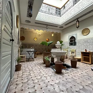 https://riad-ramadan-house-marrakech.marrakeshhotelsmorocco.com