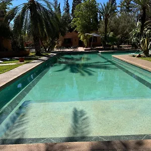https://kasbah-du-tensift.marrakeshhotelsmorocco.com