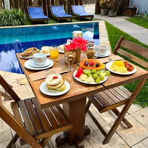 https://pousada-unai.portodegalinhashotels.com