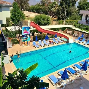 https://garden-alis-hotel.aegeanhotels.net