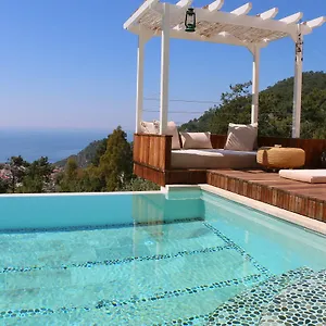https://oludeniz-loft-hotel-exclusive-adults-only-ldeniz.aegeanhotels.net