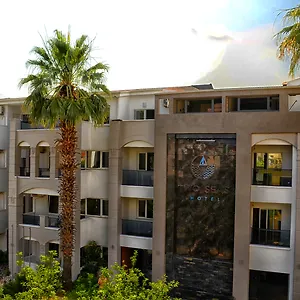 https://two-seas-hotel.aegeanhotels.net