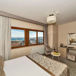 https://galata-la-bella.istanbul-turkeyhotels.com