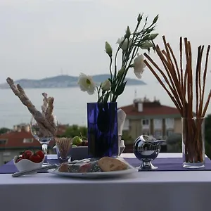 https://one-istanbul-suadiye-otel.istanbul-turkeyhotels.com