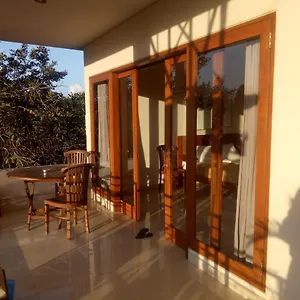 https://karta-house.ubudhotelsnow.com