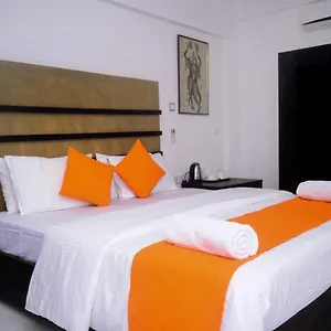 https://360-beach-residence.negombohotels.net