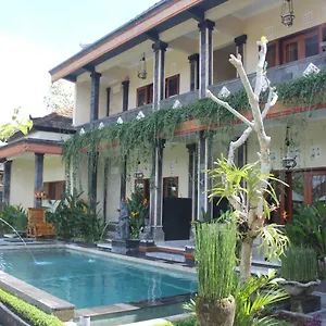 https://pondok-ayu-homestay.ubudhotelsnow.com