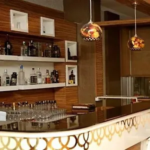 https://mugla-hotel-mugla.aegeanhotels.net