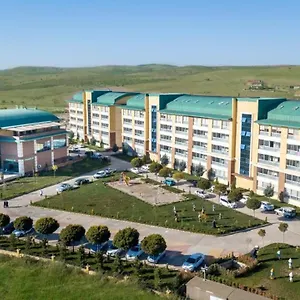 https://cinar-termal.aegeanhotels.net